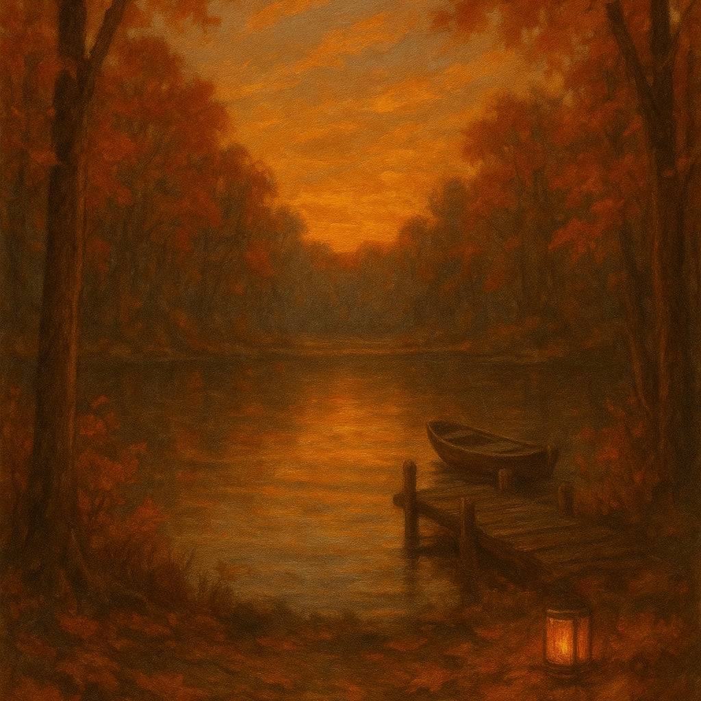 EMBERVEIL