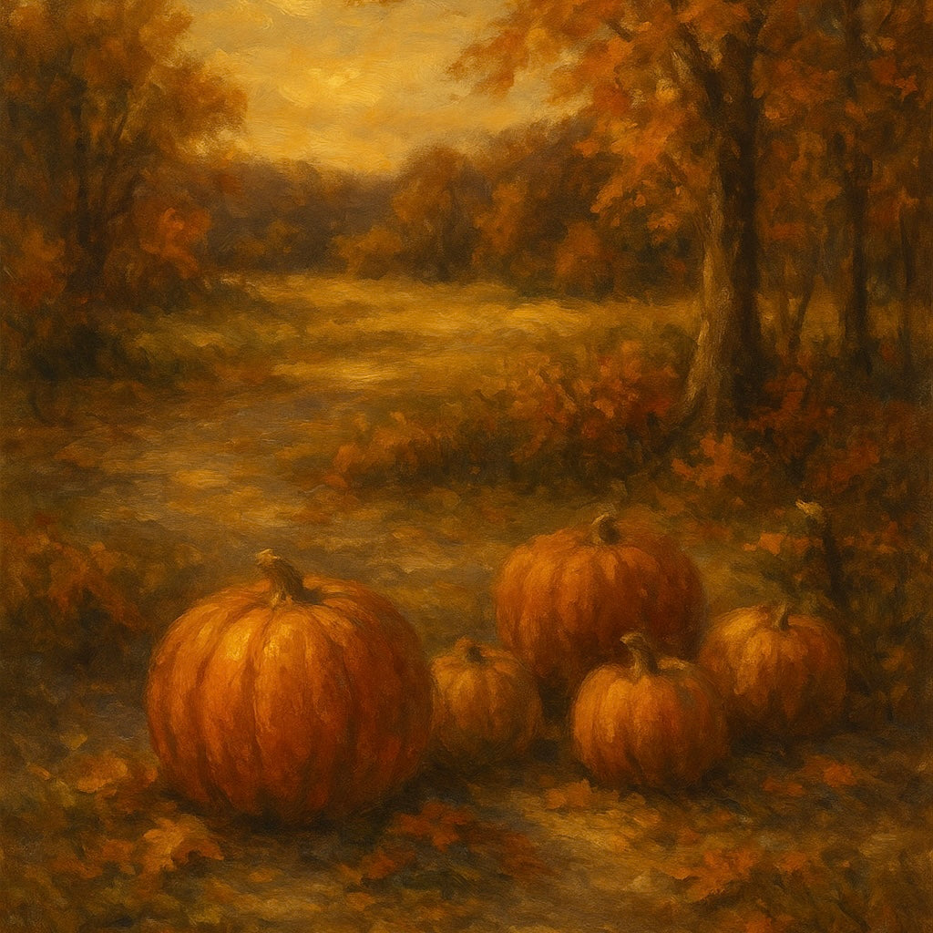 HARVESTINE