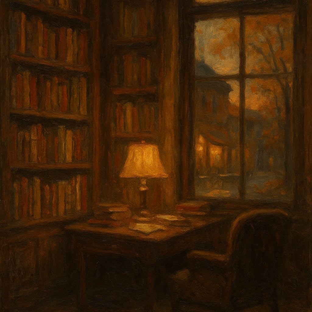 SCRIPTURA